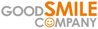 GOOD SMILE COMPANY